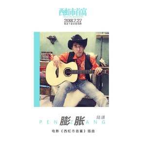 久久精品中文字幕
