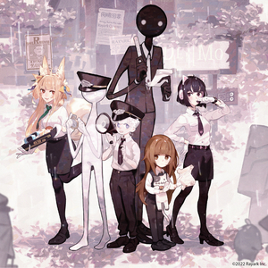 久久精品中文字幕
