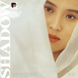 久久精品中文字幕
