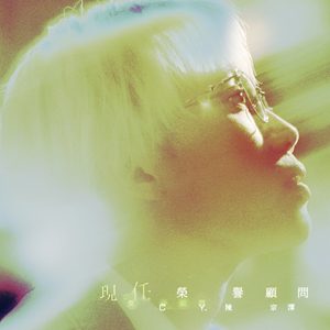 久久精品中文字幕
