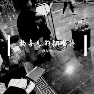 久久精品中文字幕
