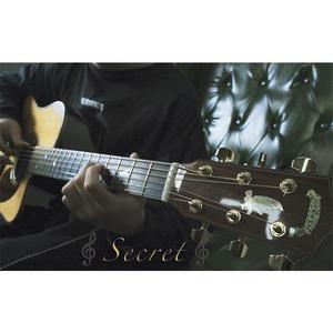 久久精品中文字幕
