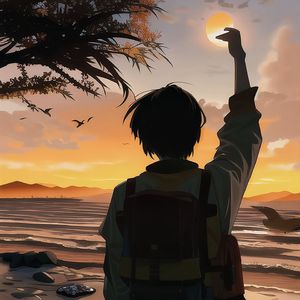 久久精品中文字幕
