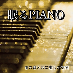 久久精品中文字幕
