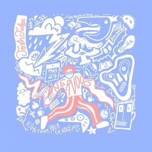 久久精品中文字幕
